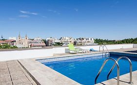Brigth- Pool Parking-1Bd 1Bth-Prado